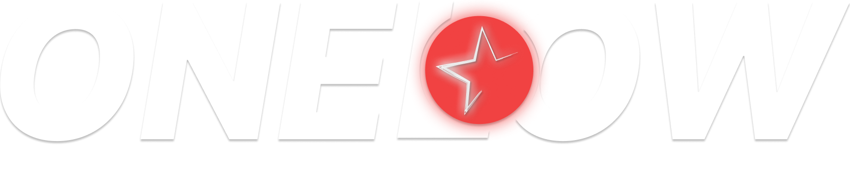ONELOW